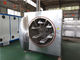 Ahorro de la energía avanzado máquina del diseño del secador del vacío de la microonda de la pequeña escala