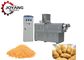Cadena de producción automática de las migas de pan de la eficacia alta para la fabricación de las migas de pan de Panko