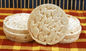 Torta de arroz coreana de la certificación del CE que hace la cadena de producción de la galleta del arroz de la máquina
