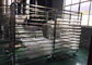 Alto secador de la pompa de calor de las algas del varec del agar de la secadora de Nori de la productividad