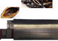 Deshidratador de la nuez de betel de Catechu de la pompa de calor de la secadora de la nuez de areca del ventilador del aire caliente