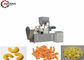 snacks 150kg/H que hacen la máquina para Fried Kurkure Cheetos Nik Naks