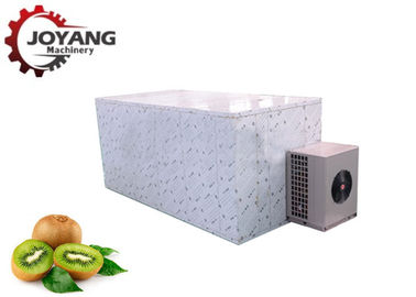 SUS 	Un horno más seco de la fecha de la azufaifa de la máquina del aire caliente de un Durian más seco del limón