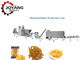 50 - Pastas de la máquina de la protuberancia de los macarrones de 200 kilogramos/H que procesan la maquinaria